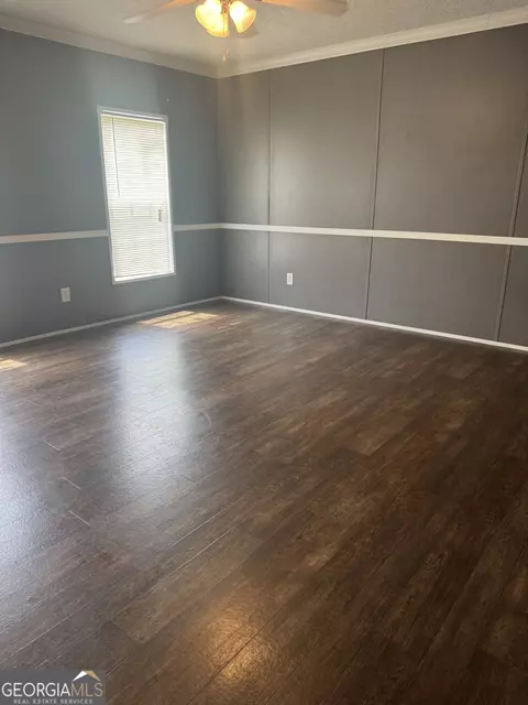 Other - 563 Sawmill Rd, Collins, GA 30421 photo 11 of 11