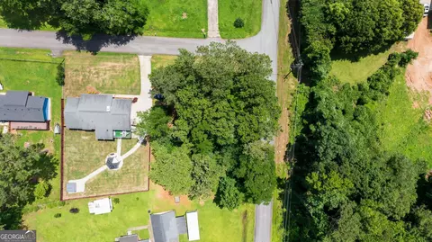 lot Apt 12 13 Greenwood Dr, Stockbridge, GA 30281