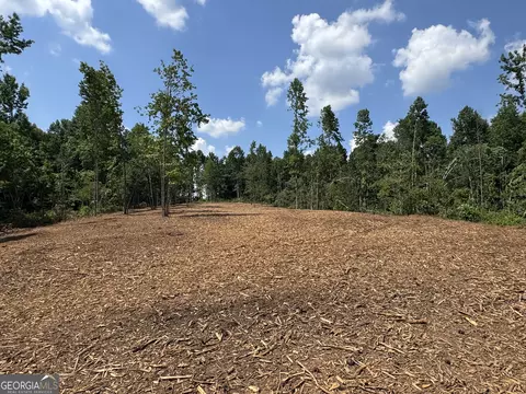 lot4 Happy Hollow Rd, Roopville, GA 30170