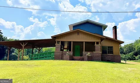 10501 County Road 53, Wadley, AL 36276