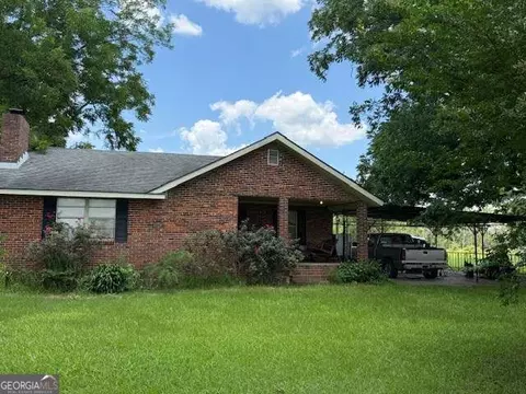 1583 Gibbs Rd #N/A, Sumner, GA 31789