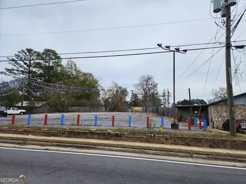 3015 Veterans Memorial Hwy, Austell, GA 30168