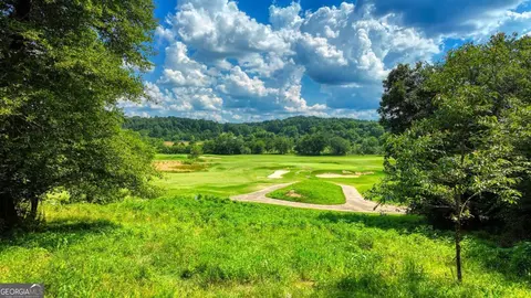 lot208 Owen Gln, Blairsville, GA 30512