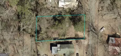 106 Ewing St, Lagrange, GA 30240