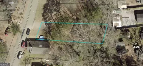 lot34 E Hillside Dr, Lagrange, GA 30240