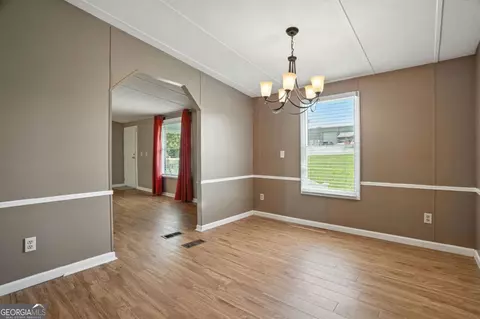 Other - 734 Harmony School Rd, Jasper, GA 30143 photo 9 of 15