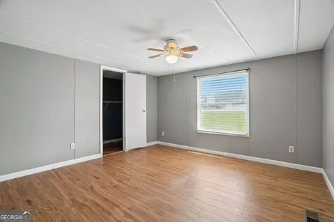 Other - 734 Harmony School Rd, Jasper, GA 30143 photo 14 of 15