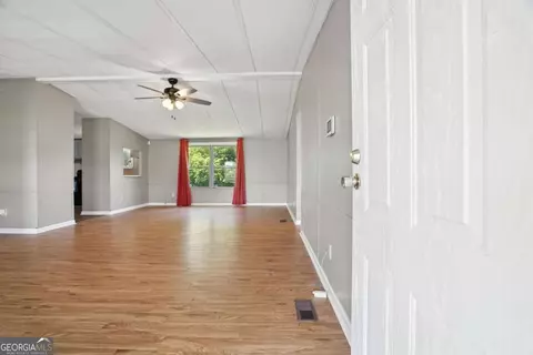 Living - 734 Harmony School Rd, Jasper, GA 30143 photo 1 of 5