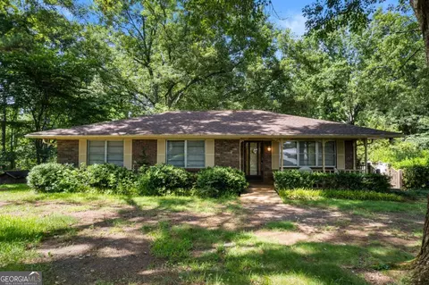 Other - 734 Harmony School Rd, Jasper, GA 30143 photo 1 of 15