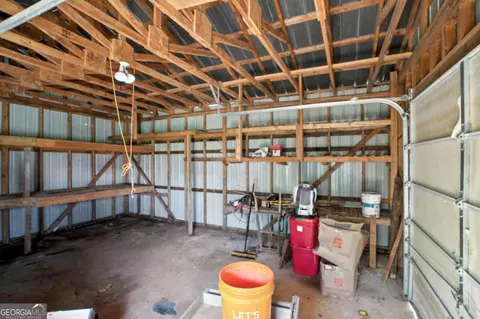 Other - 734 Harmony School Rd, Jasper, GA 30143 photo 2 of 15