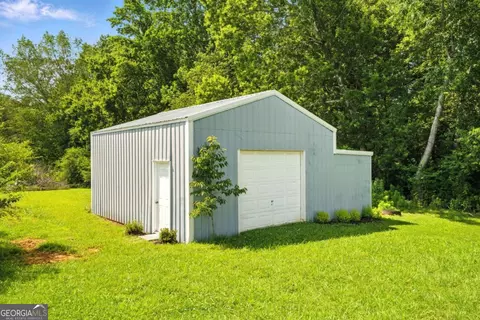 Other - 734 Harmony School Rd, Jasper, GA 30143 photo 7 of 15