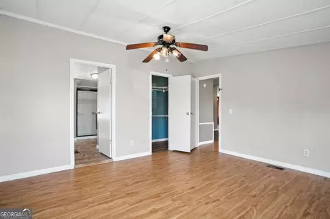 Other - 734 Harmony School Rd, Jasper, GA 30143 photo 12 of 15
