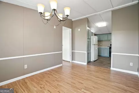 Other - 734 Harmony School Rd, Jasper, GA 30143 photo 10 of 15