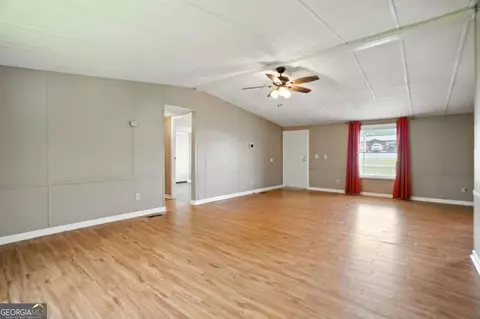 Living - 734 Harmony School Rd, Jasper, GA 30143 photo 4 of 5