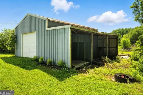 Other - 734 Harmony School Rd, Jasper, GA 30143 photo 6 of 15
