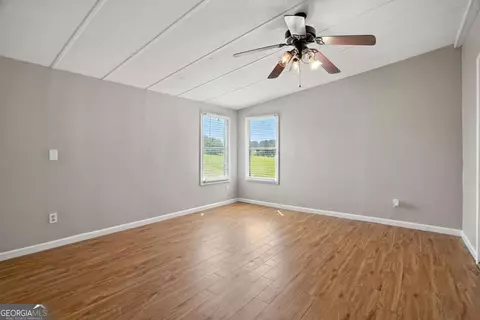 Other - 734 Harmony School Rd, Jasper, GA 30143 photo 11 of 15