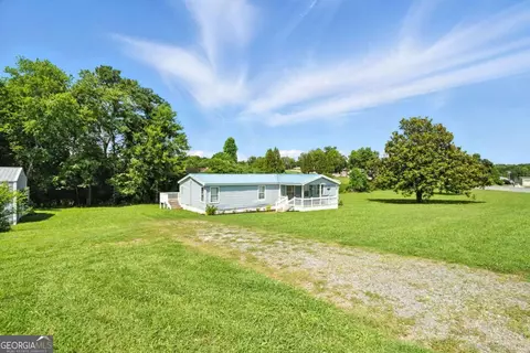 Other - 734 Harmony School Rd, Jasper, GA 30143 photo 3 of 15