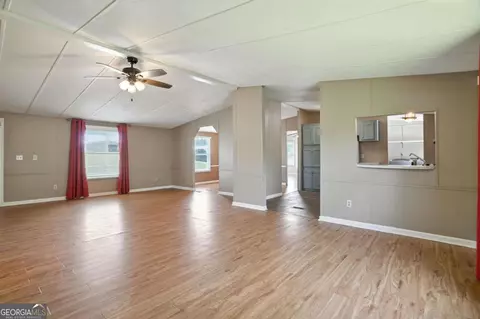 Living - 734 Harmony School Rd, Jasper, GA 30143 photo 5 of 5