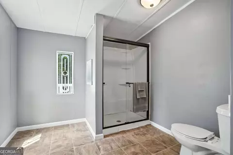 Bath - 734 Harmony School Rd, Jasper, GA 30143 photo 2 of 2