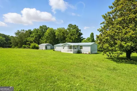 Other - 734 Harmony School Rd, Jasper, GA 30143 photo 5 of 15