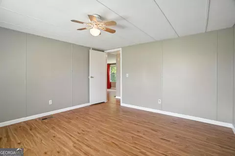 Other - 734 Harmony School Rd, Jasper, GA 30143 photo 15 of 15