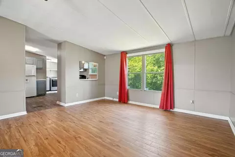 Living - 734 Harmony School Rd, Jasper, GA 30143 photo 3 of 5