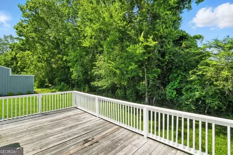 Exterior - 734 Harmony School Rd, Jasper, GA 30143 photo 7 of 10