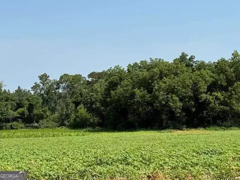 0 Gibbs Rd #N/A, Sumner, GA 31789