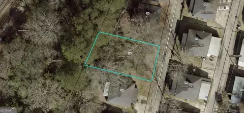 110 Mcgee St, Lagrange, GA 30240