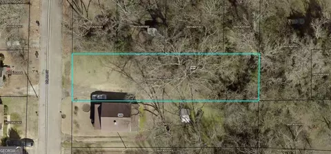 501 Milam St, Lagrange, GA 30240