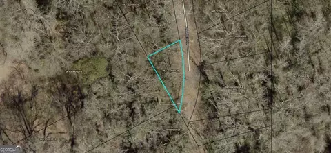 0 Moores Hl, Lagrange, GA 30240