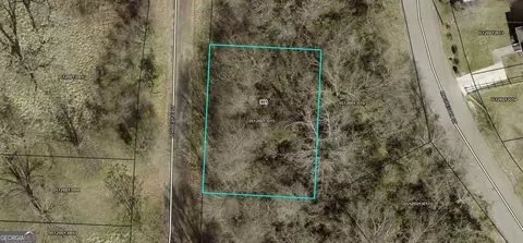 901 Whiteline St, Lagrange, GA 30240