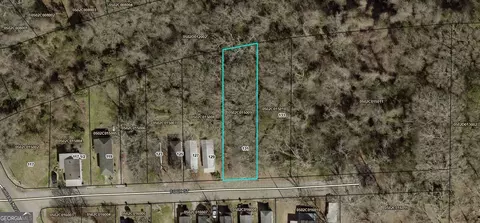 131 Foch St, Lagrange, GA 30240