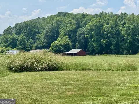 1148 Beaver Dam Rd, Hoschton, GA 30548