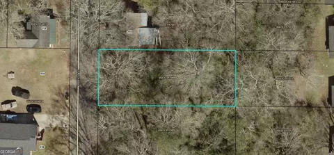 0 Locust St, Lagrange, GA 30240