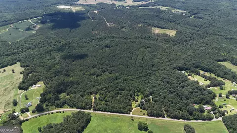 3 Watsons Mill Rd, Comer, GA 30629 photo 4
