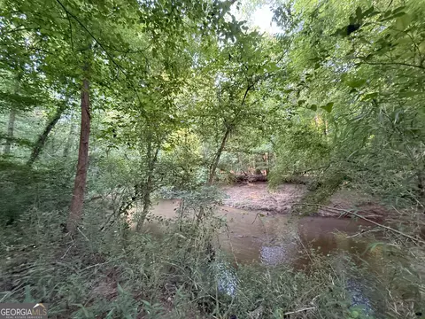 3 Watsons Mill Rd, Comer, GA 30629 photo 13