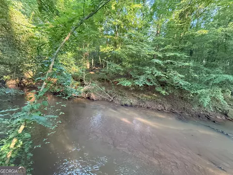3 Watsons Mill Rd, Comer, GA 30629 photo 21
