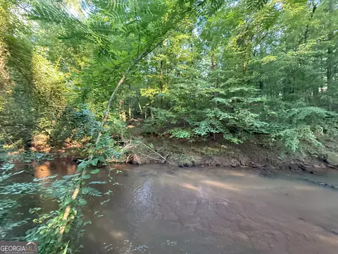 3 Watsons Mill Rd, Comer, GA 30629 photo 22