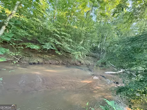 3 Watsons Mill Rd, Comer, GA 30629 photo 20
