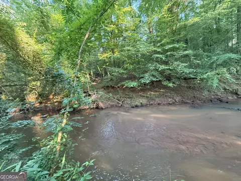 3 Watsons Mill Rd, Comer, GA 30629 photo 19
