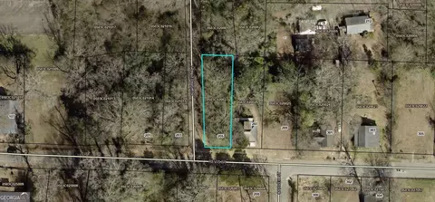 205 Revis St, Lagrange, GA 30240