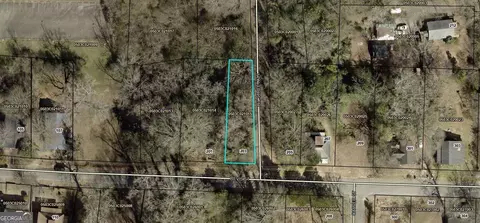 203 Revis St, Lagrange, GA 30240