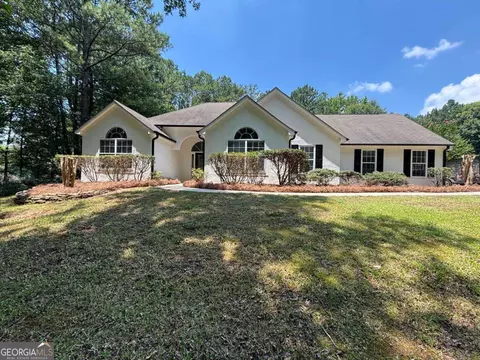 12 Barrington Ct, Sharpsburg, GA 30277