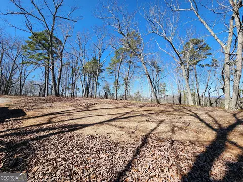 0 Nichols Cove Dr, Dawsonville, GA 30534