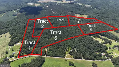 4 Watsons Mill Rd, Comer, GA 30629 photo 3