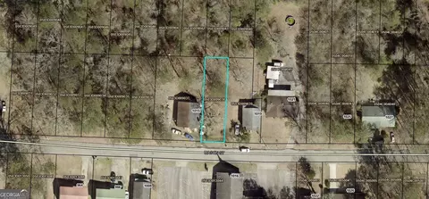 1017 Mason St, Lagrange, GA 30240