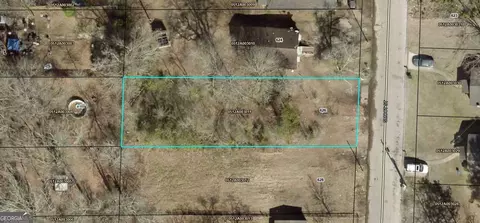 626 Smoot St, Lagrange, GA 30240