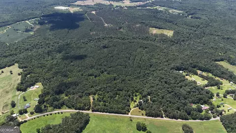 5 Watsons Mill Rd, Comer, GA 30629 photo 4