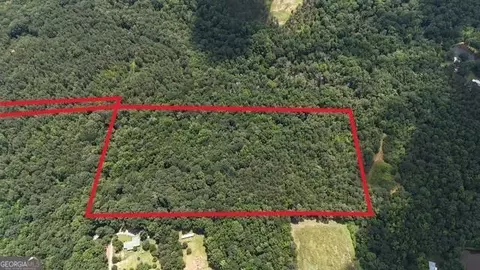 5 Watsons Mill Rd, Comer, GA 30629